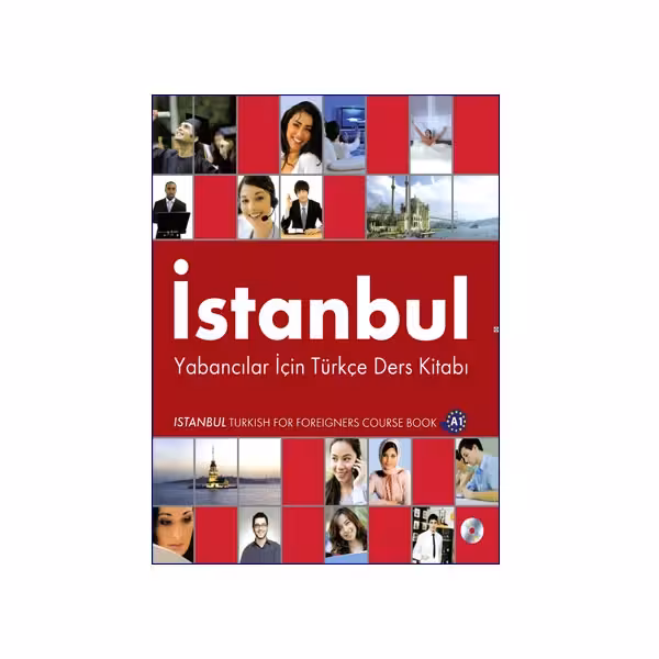 Istanbul A1