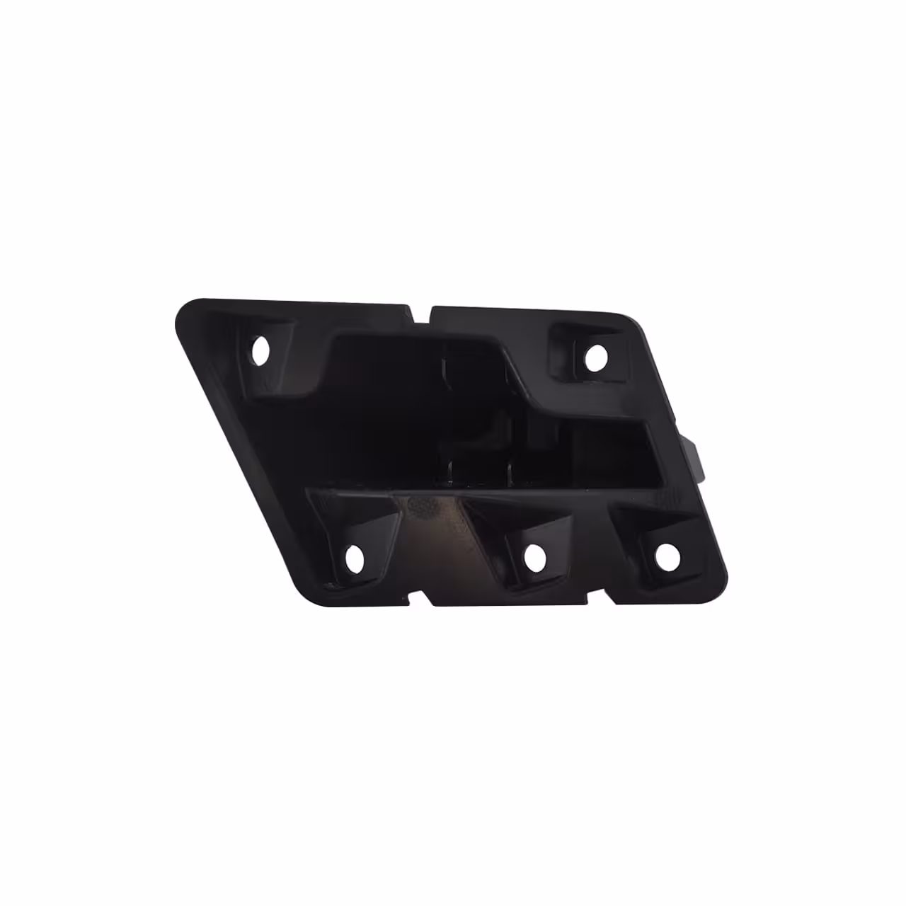 براکت جلو پنجره چپ لاماری ایما