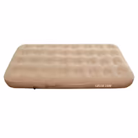 تشک بادی اتوماتیک گرین لاین Green Lion GMT-190 Automatic Inflatable Mattress