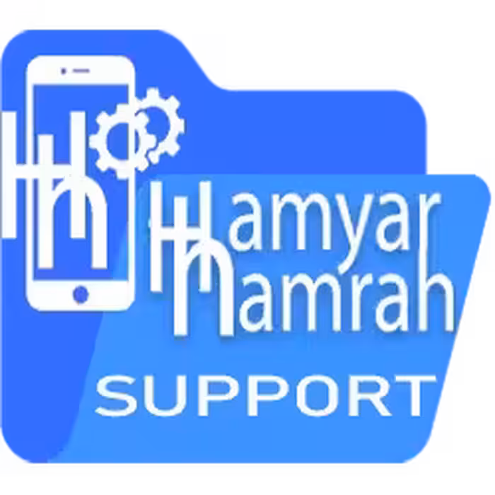 فعالسازی ضبط مکالمه A107F U8 Call Recording Enabler