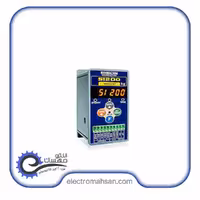 مدل sewha-si-200 نمایشگر وزن لودسل سوها