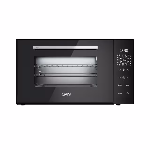 آون توستر رومیزی کن مدل TO 4000 B