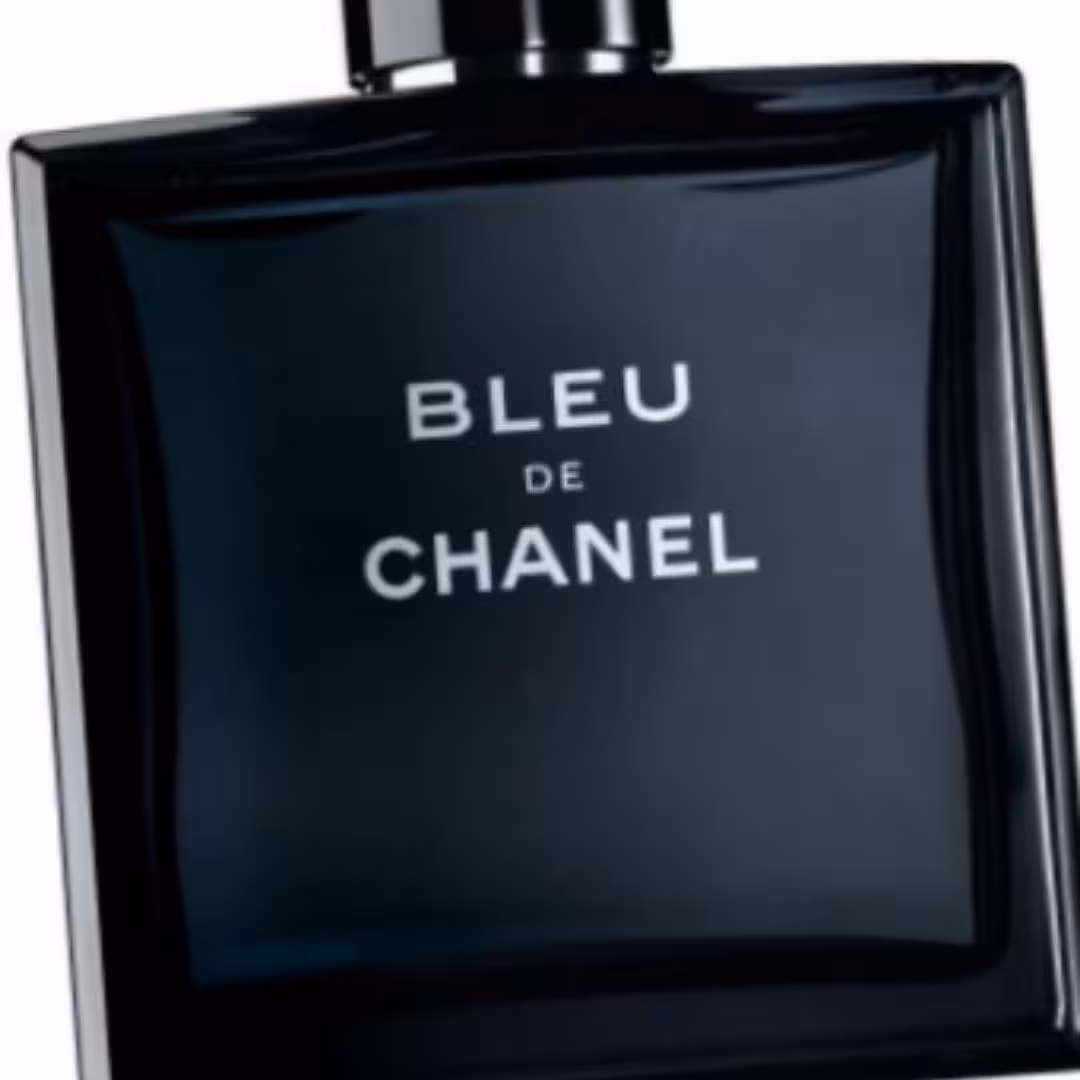 عطر بلو شنل