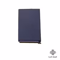 باتری آیپد مینی 6 (8.3 اینچ)  2021 مدل A2569 – A2568 – A2567