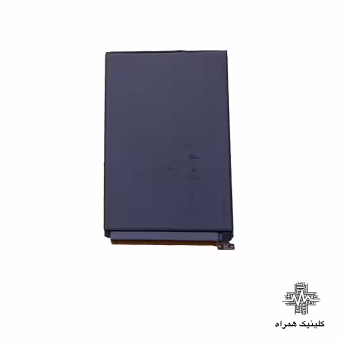 باتری آیپد مینی 6 (8.3 اینچ)  2021 مدل A2569 – A2568 – A2567