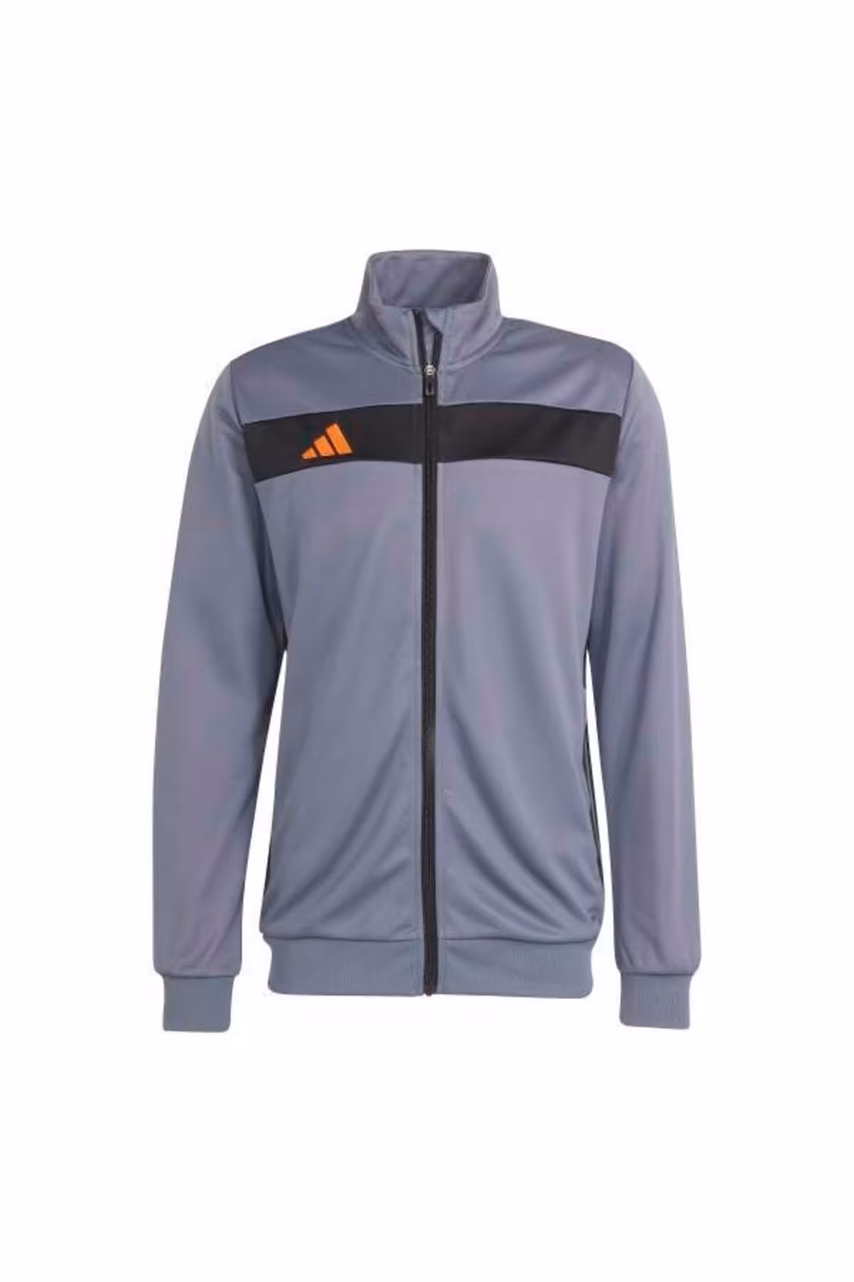 مردانه تیم TRACKSUIT مرد TIRO ES TS adidas
