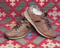 کفش ecco
