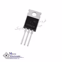 ماسفت STP55NF06