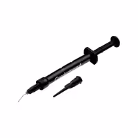 خمیر سیلیکون ترمال گریزلی مدل Conductonaut Liquid Metal 1g