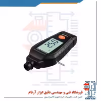 فشار سنج باد لاستیک خودرو یووکسا مدل YW-732