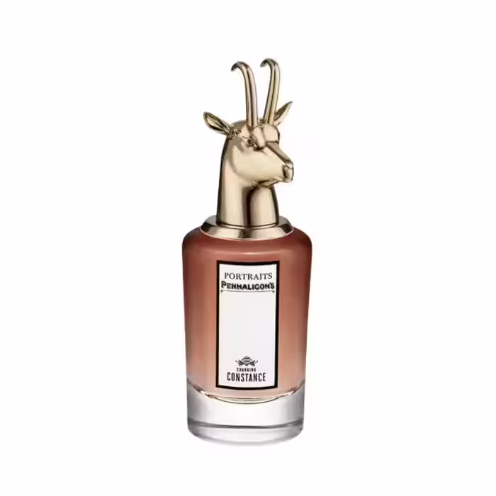عطر پنهالیگونز چنجینگ کانستنس زنانه ادوپرفیوم 75 میل