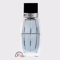 عطر ادکلن آزارو جت لگ | azzaro jetlag