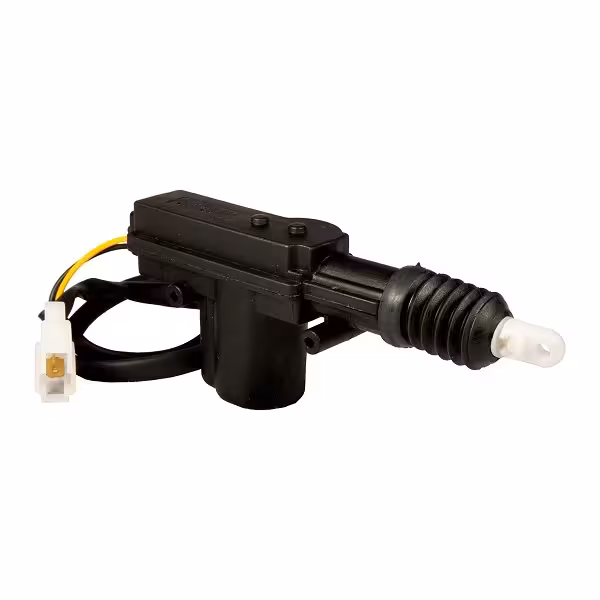 پمپ صندوق پران برقی 2 سیم