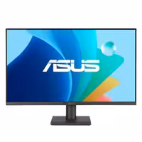 خرید مانیتور 24 اینچ ASUS VA249QG با بهترین قیمت