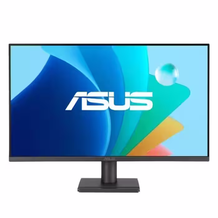 خرید مانیتور 24 اینچ ASUS VA249QG با بهترین قیمت