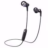 خرید هدفون بی سیم گلوبال وان مور 1MORE iBFree Sport VI REACT با بهترین قیمت