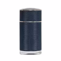عطر دانهیل آیکون ریسینگ بلو