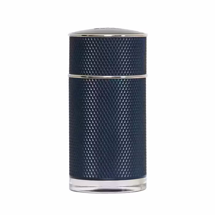 عطر دانهیل آیکون ریسینگ بلو