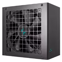 پاور دیپ کول 750 وات Power DeepCool PN750M
