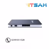 گیت وی FXS یستار مدل TA400