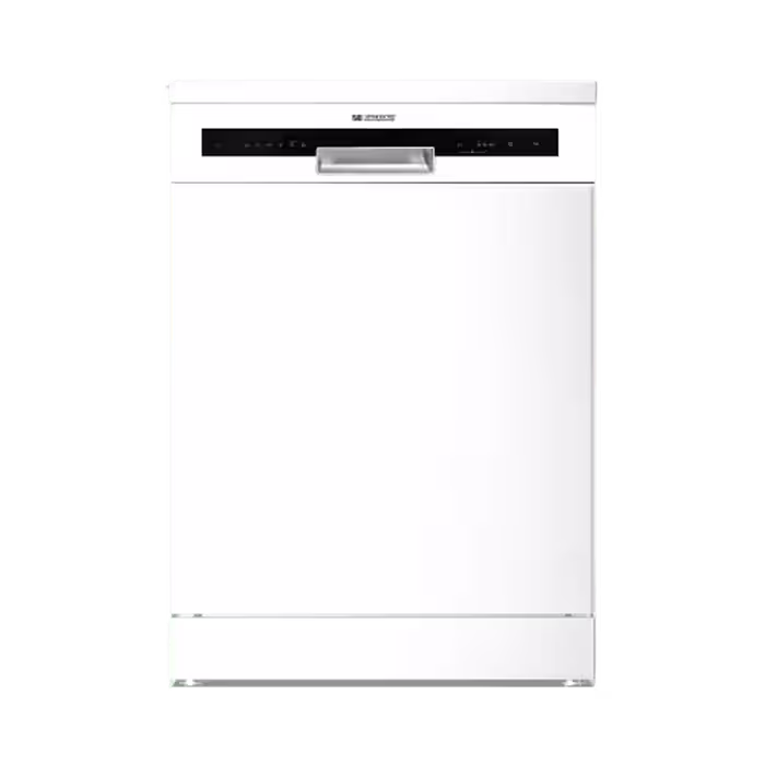 ماشین ظرفشویی سپهرالکتریک مدل SED 15 YD