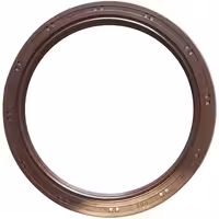 خرید کاسه نمد ته میل لنگ KMC T8 اصلی | اتوموبی