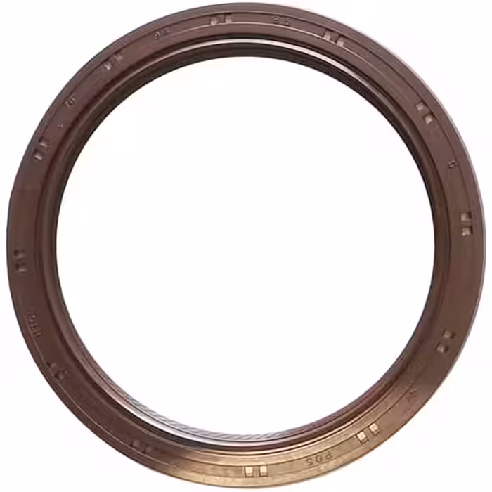 خرید کاسه نمد ته میل لنگ KMC T8 اصلی | اتوموبی