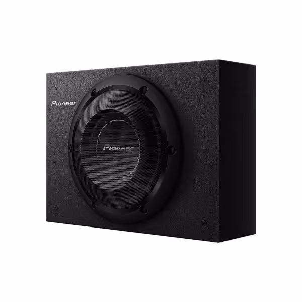 ساب باکس پایونیر مدل TS-A2000LB