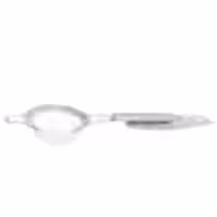 ‫طوری استیل رویال فورد Royal Ford RF2049