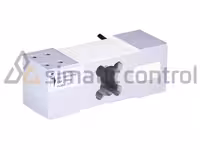 لودسل سل تک مدل PAL1 کلاس C3 ظرفیت 150 کیلوگرم