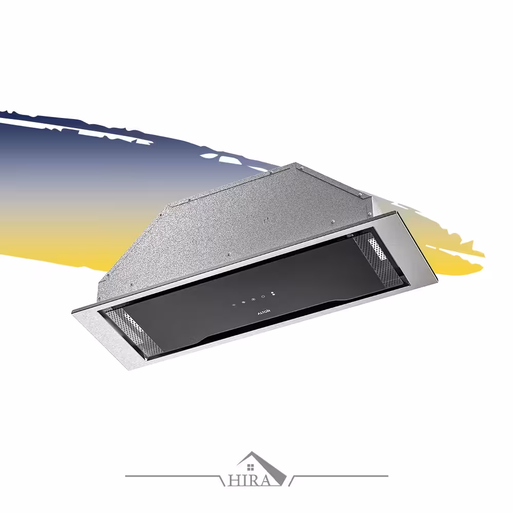 هود توکار آلتون مدل H900
