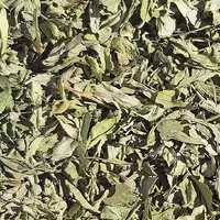 سبزی خشک نعنا - (فله 1 کیلویی) - محصولی از برند صادراتی فردوس ناب