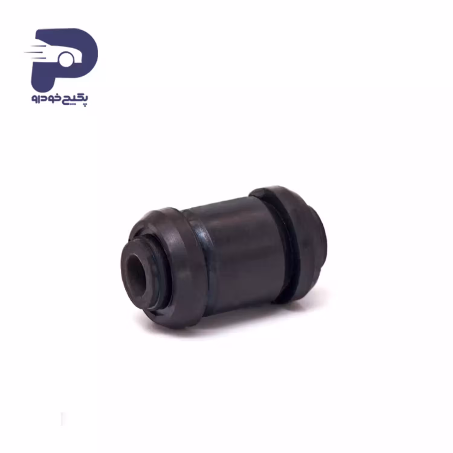 بوش طبق پلاستیکی پراید 500206 جی ای اس پی