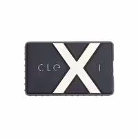 حافظه امن هوشمند رایبد (Cléxi) ظرفیت 1 ترابایت