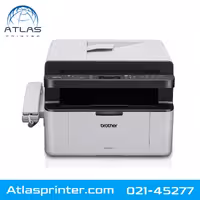 پرینتر برادر brother MFC-1915w
