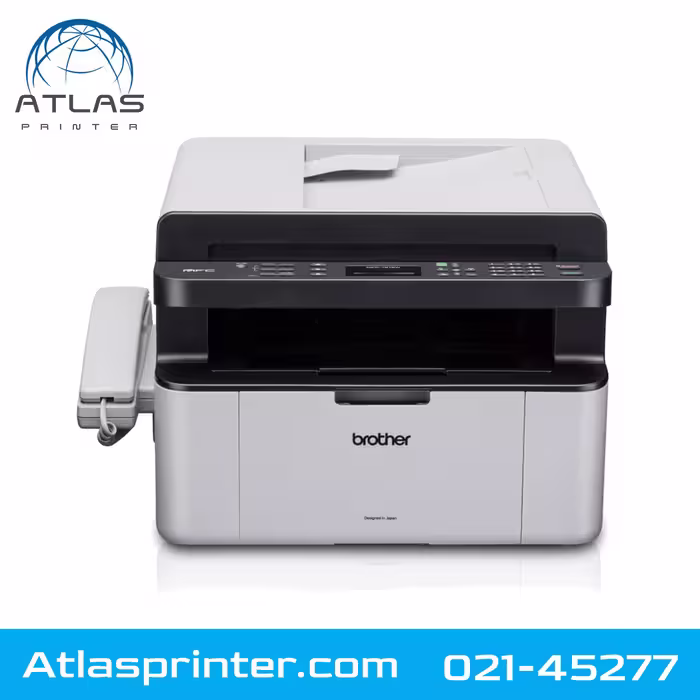 پرینتر برادر brother MFC-1915w