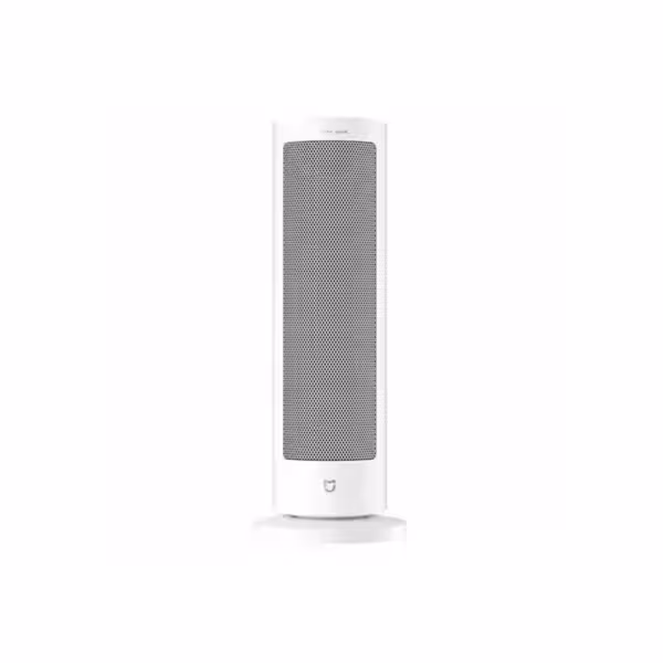 بخاری رومیزی شیائومیMijia مدل LSNFJ03ZM