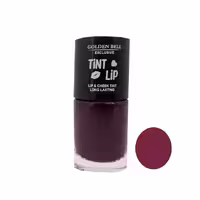 تینت لب کد 754 گلدن بل