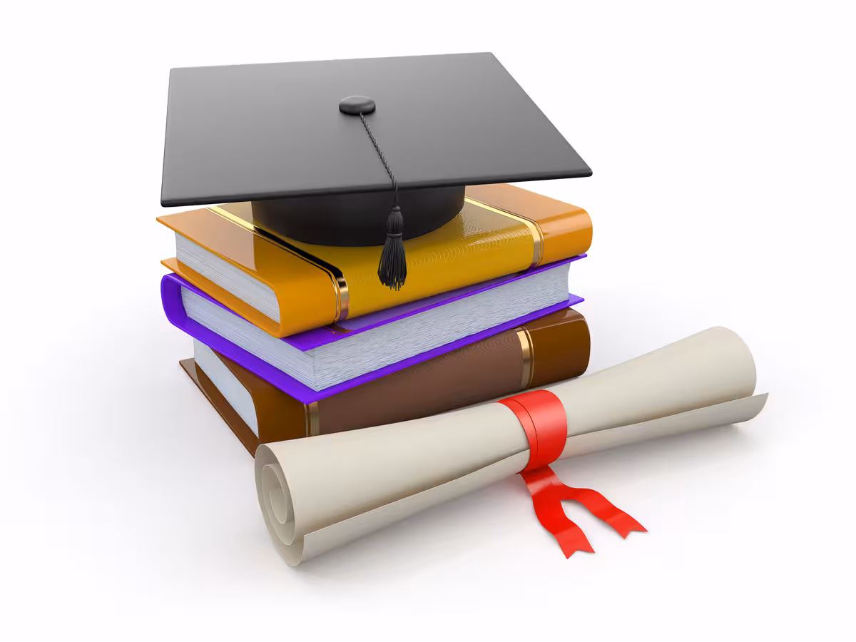 نمونه پاورپوینت جلسه دفاع کارشناسی ارشد