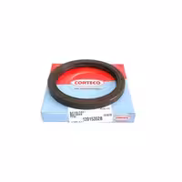 كاسه نمد عقب موتور كورتیكو اصلی تندر 90 ( ال90 )