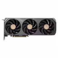 کارت گرافیک زوتاک ZOTAC GeForce RTX 5070 Ti ظرفیت 16GB GDDR7