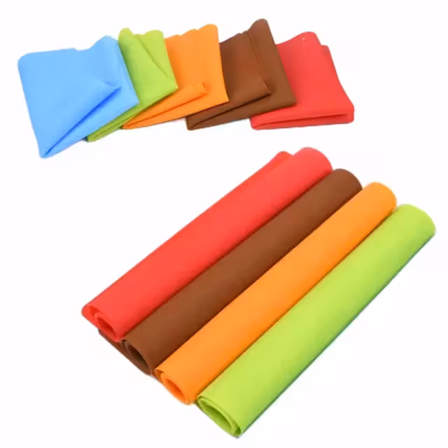 صحفه سیلیکون 40 در50 سانت