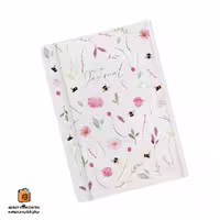 بولت ژورنال دات نوت (dotnote)