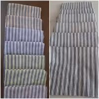 سفره نان سنتی یزدسایز 80×90جنس نخ پنبه ای