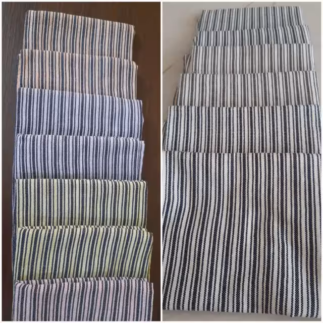 سفره نان سنتی یزدسایز 80×90جنس نخ پنبه ای