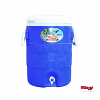 کلمن 45 لیتری سراب