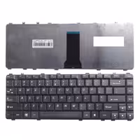کیبورد لپ تاپ لنوو Lenovo Y550
