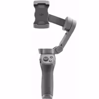 گیمبال موبایل مدل DJI OSMO MOBILE 6