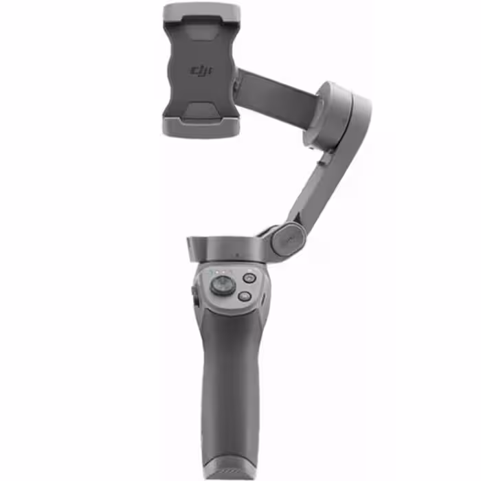 گیمبال موبایل مدل DJI OSMO MOBILE 6
