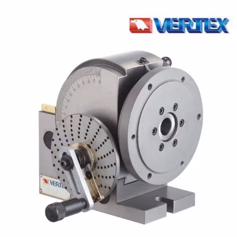 صفحه تقسیم (تایکوپ) 160 میلی متر ورتکس (VERTEX) مدل BS-1